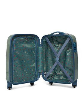 Παιδική Βαλίτσα Paw Patrol φωτογραφία