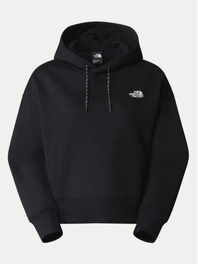 The North Face Μπλούζα The North Face - 6
