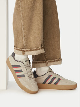 adidas adidas Tossud Barreda JP7100 Beež