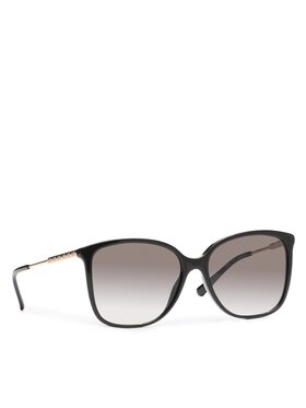 Michael Kors Michael Kors Napszemüveg 0MK2169 Fekete