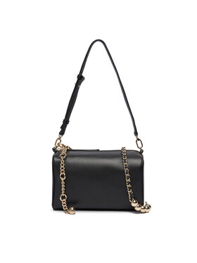 Furla Furla Kabelka WE00793 BX2269 CN O6000 Čierna