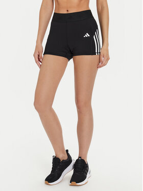 adidas adidas Spordišortsid Hyperglam IN9299 Must Slim Fit