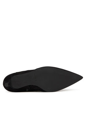 Furla Μποτάκια Furla - 4