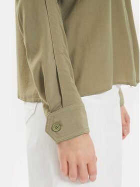 Πουκάμισο DKNY φωτογραφία