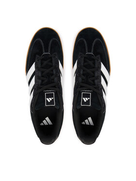 Παπούτσια Σάλας adidas φωτογραφία