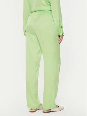 Παντελόνι υφασμάτινο American Vintage φωτογραφία