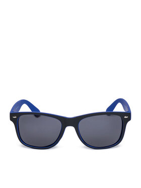 Quiksilver Quiksilver Γυαλιά ηλίου QS-MA-001-SS25 Μαύρο