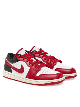 Αθλητικά Nike