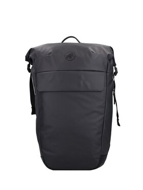 Mammut Mammut Torba 238135 Czarny