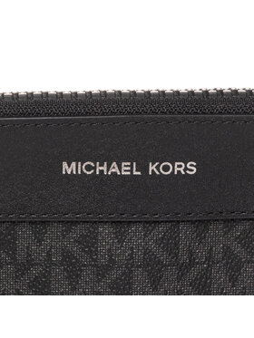 Τσάντα MICHAEL Michael Kors φωτογραφία