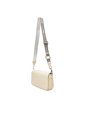 LOVE MOSCHINO Τσάντα LOVE MOSCHINO - 5