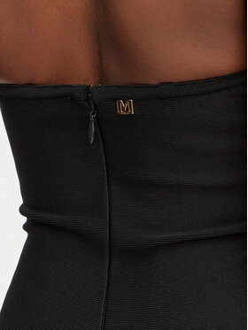 Marciano Guess Φόρεμα βραδινό Marciano Guess - 4