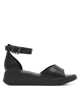 Lasocki Lasocki Σανδάλια OLAY ARC-2287-11 Μαύρο