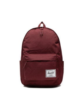 Herschel Herschel Sac à dos Classic X-Large 10492-05655 Bordeaux