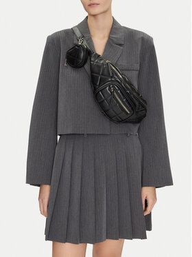 Τσαντάκι Μέσης﻿ DeeZee φωτογραφία