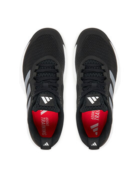 Παπούτσια για Γυμναστήριο adidas φωτογραφία