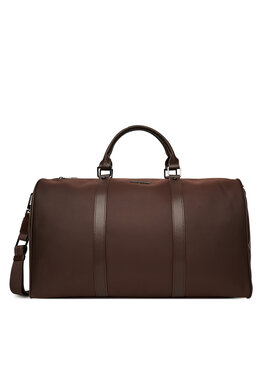 Gino Rossi Gino Rossi Borsa 05A3626-9 Marrone