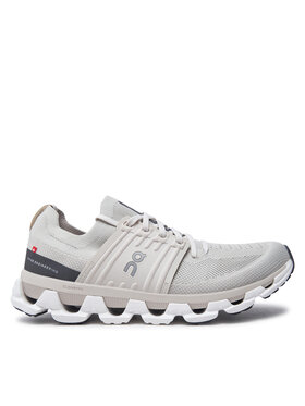 On On Pantofi pentru alergare Cloudswift 3 3MD10562786 Gri