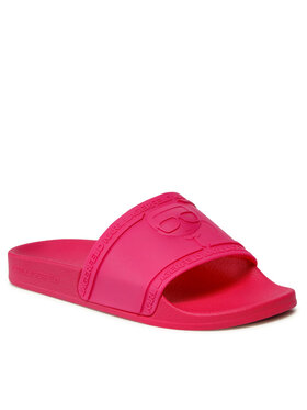 KARL LAGERFELD KARL LAGERFELD Чехли KL80919 Розов