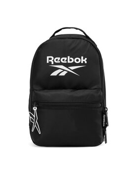 Reebok Reebok Kuprinės RBK-046-CCC-05 Juoda