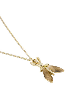 Κολιέ Patrizia Pepe φωτογραφία