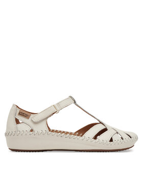 Pikolinos Pikolinos Sandale 655-0732St Bijela