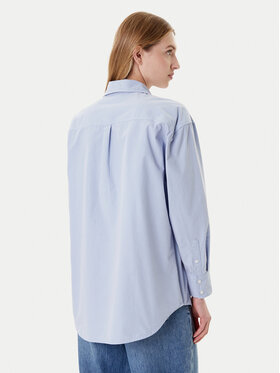 Πουκάμισο Guess Jeans φωτογραφία