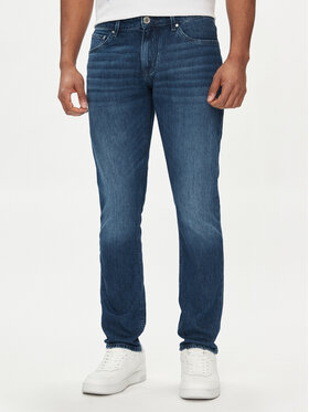 JOOP! Jeans JOOP! Jeans Τζιν 03Stephen 30041769 Μπλε Slim Fit