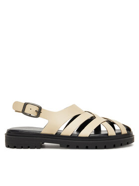 G-Star Raw G-Star Raw Szandál WI34-23568-02 Bézs