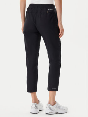 Παντελόνι outdoor Columbia φωτογραφία