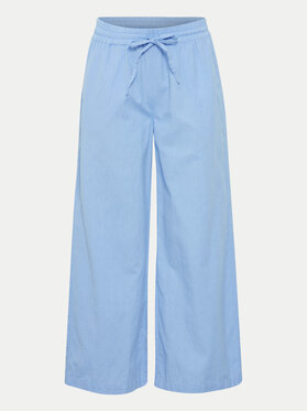 Παντελόνι υφασμάτινο Fransa φωτογραφία