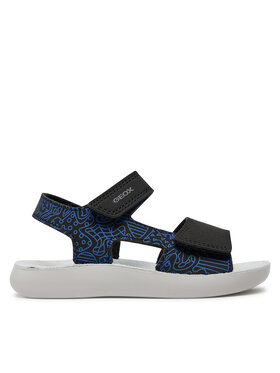 Sandali geox bambini sale