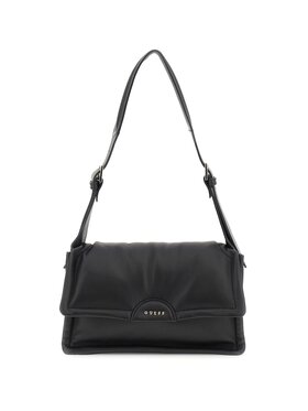 Guess Guess Torebka 172161 Czarny