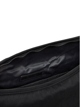 Σάκος Calvin Klein φωτογραφία