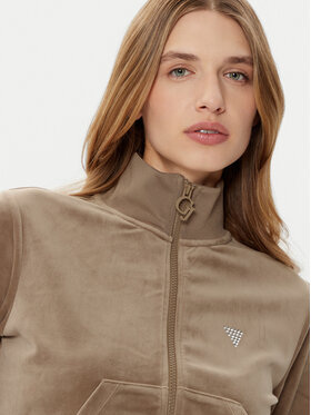 Μπλούζα Guess φωτογραφία