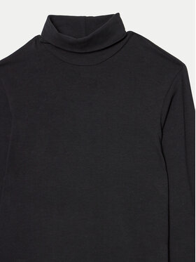 Ζιβάγκο United Colors Of Benetton φωτογραφία