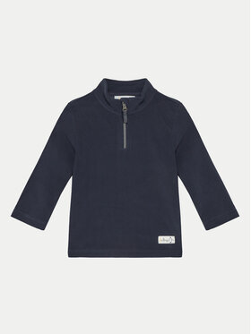 KILLTEC KILLTEC Полар 42252 Тъмносин Regular Fit