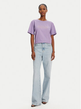 T-Shirt Patrizia Pepe