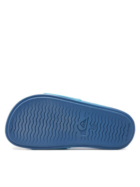 Παντόφλες Quiksilver φωτογραφία