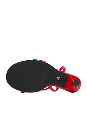 Juicy Couture Σανδάλια Juicy Couture - 7