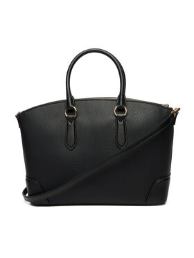 MICHAEL Michael Kors Τσάντα MICHAEL Michael Kors - 4