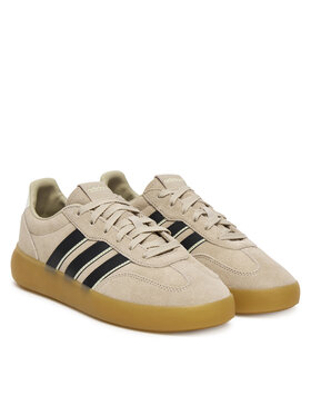 Αθλητικά adidas