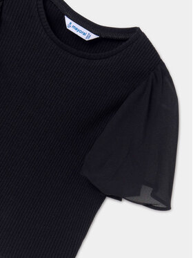 Μπλουζάκι Mayoral φωτογραφία