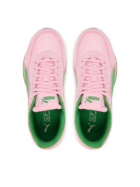Puma Αθλητικά Puma - 5