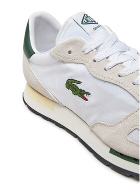 Lacoste Superge Partner 70 747SMA0006 Bež