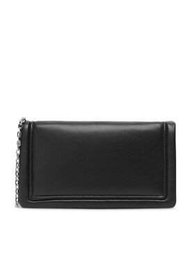 Jenny Fairy Jenny Fairy Handtasche MJR-E-040-05 Schwarz