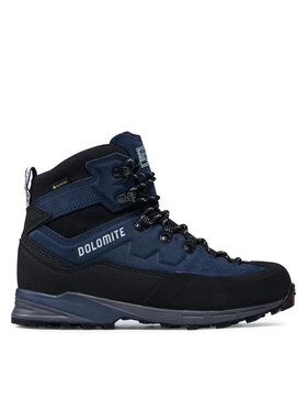 Dolomite Dolomite Turistiniai batai Steinbock Gtx 2.0 GORE-TEX 280417-579011 Tamsiai mėlyna