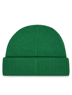 Σκούφος Calvin Klein φωτογραφία