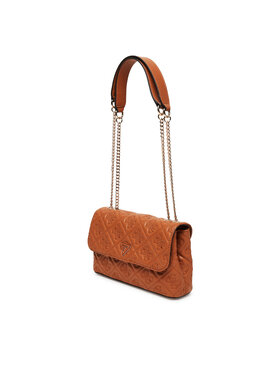 Guess Τσάντα Guess - 5