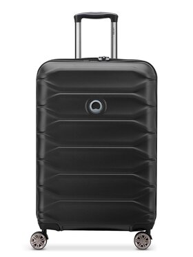 Delsey Paris Delsey Paris Walizka średnia 301414 Szary